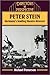 Peter Stein by Michael Patterson