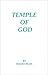 Temple Of God