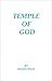 Temple Of God by Annalee Skarin