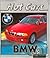 BMW (Hot Cars)