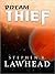 Dream Thief