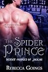 The Spider Prince
