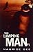 The Limping Man (The Salt Trilogy,#3)