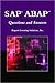 SAP ABAP Questions & Answers by Kogent Inc.