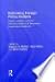 Rethinking Foreign Policy Analysis: States, Leaders, and the Microfoundations of Behavioral International Relations (Role Theory and International Relations)