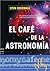 El café de la astronomía (Ma Non Troppociencia) (Spanish Edition)