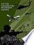 2007-2008 Assessment of the...