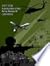 2007-2008 Assessment of the Army Research Laboratory by National Research Council