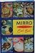 Mirro Cook Book