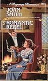 Romantic Rebel