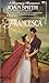 Francesca (A Regency Romance)