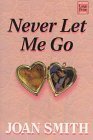 Never Let Me Go