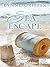 Sea Escape (Thorndike Press Large Print Basic)