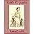 Little Coquette by Joan Smith