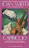 Capriccio Capriccio