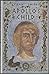Apollo's Child Smith J