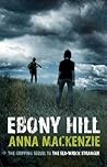 Ebony Hill