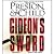 Gideon's Sword