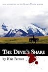 The Devil's Share The Devil's Share