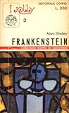 Frankenstein. L'a...