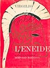 Eneide