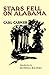 Stars Fell on Alabama by Carl Carmer