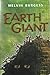 The Earth Giant