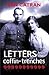 Letters from the Coffin Trenches by Ken Catran