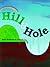 Hill & Hole