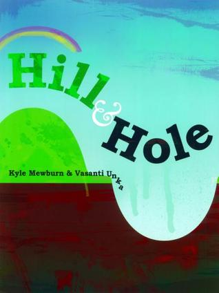 Hill & Hole