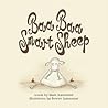 Baa Baa Smart Sheep by Mark Sommerset