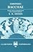 Bacchae by Euripides Bacchae by Euripides