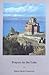 Prayers by the Lake (A Treasury of Serbian Orthodox Spirituality, #5)