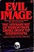 The Evil Image