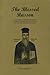 The Blessed Rasson: A Plea for Proper Orthodox Clerical Attire and Appearance in the Contemporary World