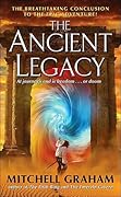 The Ancient Legacy