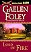 Lord of Fire (Knight Miscellany, #2)