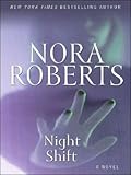 Night Shift (Night Tales, #1)