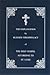 The Explanation of the Holy Gospel According to St. Luke by Theophylact of Ohrid