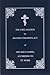 The Explanation of the Holy Gospel According to St. Mark, Vol. 2 by Theophylact of Ohrid The Explanation of the Holy Gospel According to St. Mark, Vol. 2 by Theophylact of Ohrid