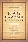 The Nag Hammadi S...