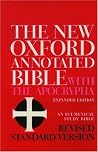 The New Oxford An...