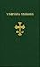 The Festal Menaion (Service Books of the Orthodox Church) (English, Ancient Greek and Ancient Greek Edition)