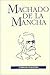 Machado de La Mancha