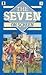 The Seven On Screen (Secret Seven Sequels, #6)
