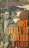 Most Likely to Succeed