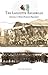 The Lafayette Escadrille: Americas Most Famous Squadron