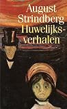 Huwelijksverhalen