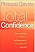 Total Confidence