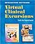 Virtual Clinical Excursions...